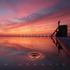Mindmovie - Happiness And Tears CD2