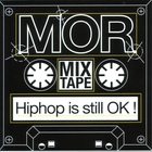Hiphop Is Still Ok! Mixtape