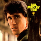 Bill Medley - 100% (Vinyl)