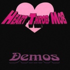 Heart Throb Mob - Demo