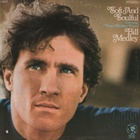 Bill Medley - Soft And Soulful (Vinyl)