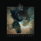 Cold Womb Descent - Ldaovh Trilogy CD1