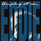 Eddie Money - Unplug It In (EP)