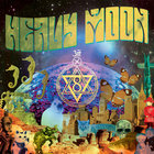 Heavy Moon - Heavy Moon 8
