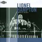 Lionel Hampton - Mostly Blues