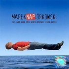 Marek Napiórkowski - Nap
