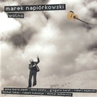 Marek Napiórkowski - Wolno