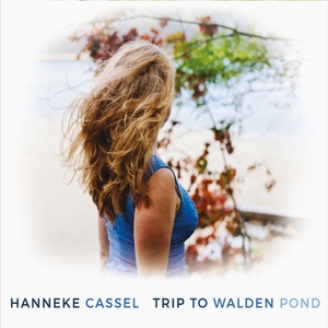 Trip To Walden Pond