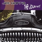 Jet Harris - The Journey