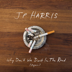 Why Don't We Duet In The Road (Again) (EP)