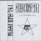 Lescure 13 - Electraumaniacs