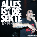 Live In Gifhorn