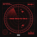 Tee Grizzley - From The D To The A (Feat. Lil Yachty) (CDS)