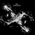 The Estranged - The Estranged (Vinyl)