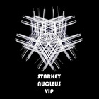 Starkey - Nucleus Vip