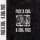 Lescure 13 - Face D.Evil - D.Evil Face