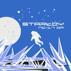 Starkey - Nc-17 (EP)
