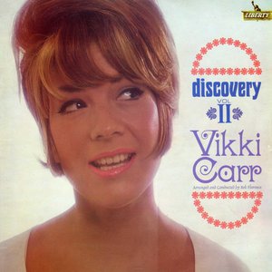 Discovery II (Vinyl)