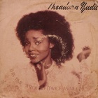 Theadora Ifudu - This Time Around (Vinyl)