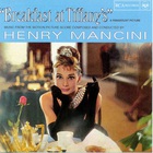 Henry Mancini - Breakfast At Tiffany's (Vinyl)