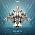 Starkey - Ba66 (EP)