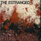 The Estranged - Frozen Fingers (EP)