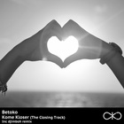 Betoko - Kome Kloser (The Closing Track) (EP)
