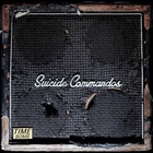 The Suicide Commandos - Time Bomb