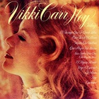 Vikki Carr - Hoy (Vinyl)