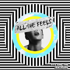Fitz & The Tantrums - All The Feels