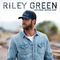 Riley Green - Different "Round Here
