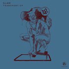 Slam - Transport (EP)