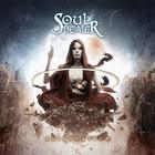 Soul Dealer - Aliennation