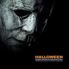 Halloween (Original Motion Picture Soundtrack) (Remastered)