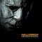 John Carpenter - Halloween (Original Motion Picture Soundtrack) (Remastered)