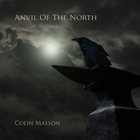 Colin Masson - Anvil Of The North