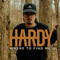 Hardy - Where To Find Me