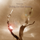 Victor Go - Going For The Sense