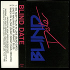 Blind Date - Dreamworld (Tape)