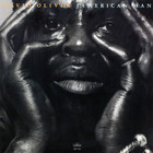 David Oliver - Jamerican Man (Vinyl)