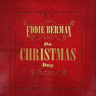 Eddie Berman - On Christmas Day (EP)