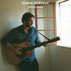 Eddie Berman - Polyhymnia