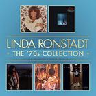 Linda Ronstadt - The '70's Collection CD1