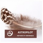 Astropilot - Pattern Of Awareness (EP)
