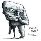 Chris Mars - Tenterhooks