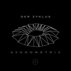 Axonometric (EP)