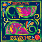 Dexter Story - Seasons