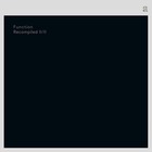 Function - Recompiled II/II