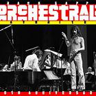 Frank Zappa - Orchestral Favorites (40Th Anniversary) CD3