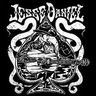Jesse Daniel